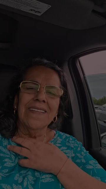 @Silvia Cerrato