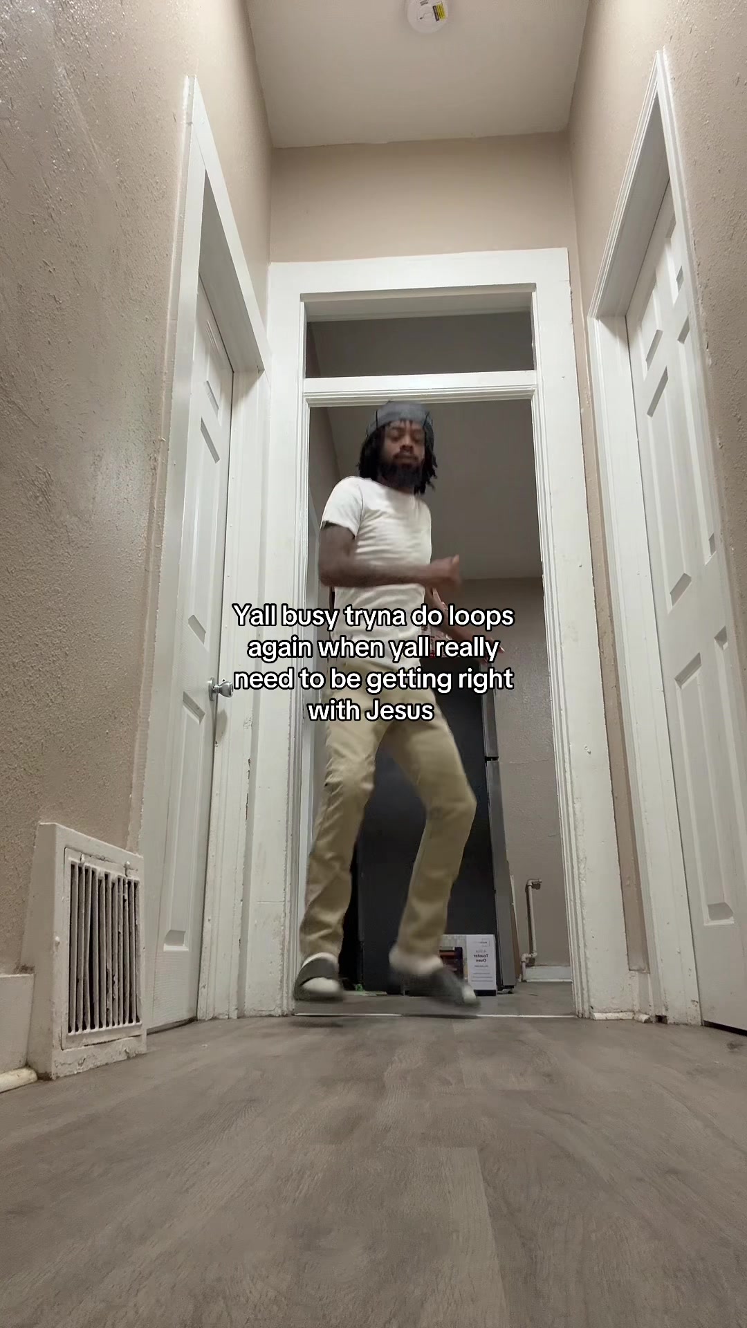 @elijahisbvck