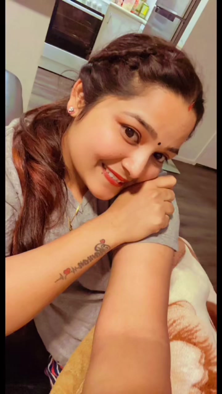 @Simran Goraya