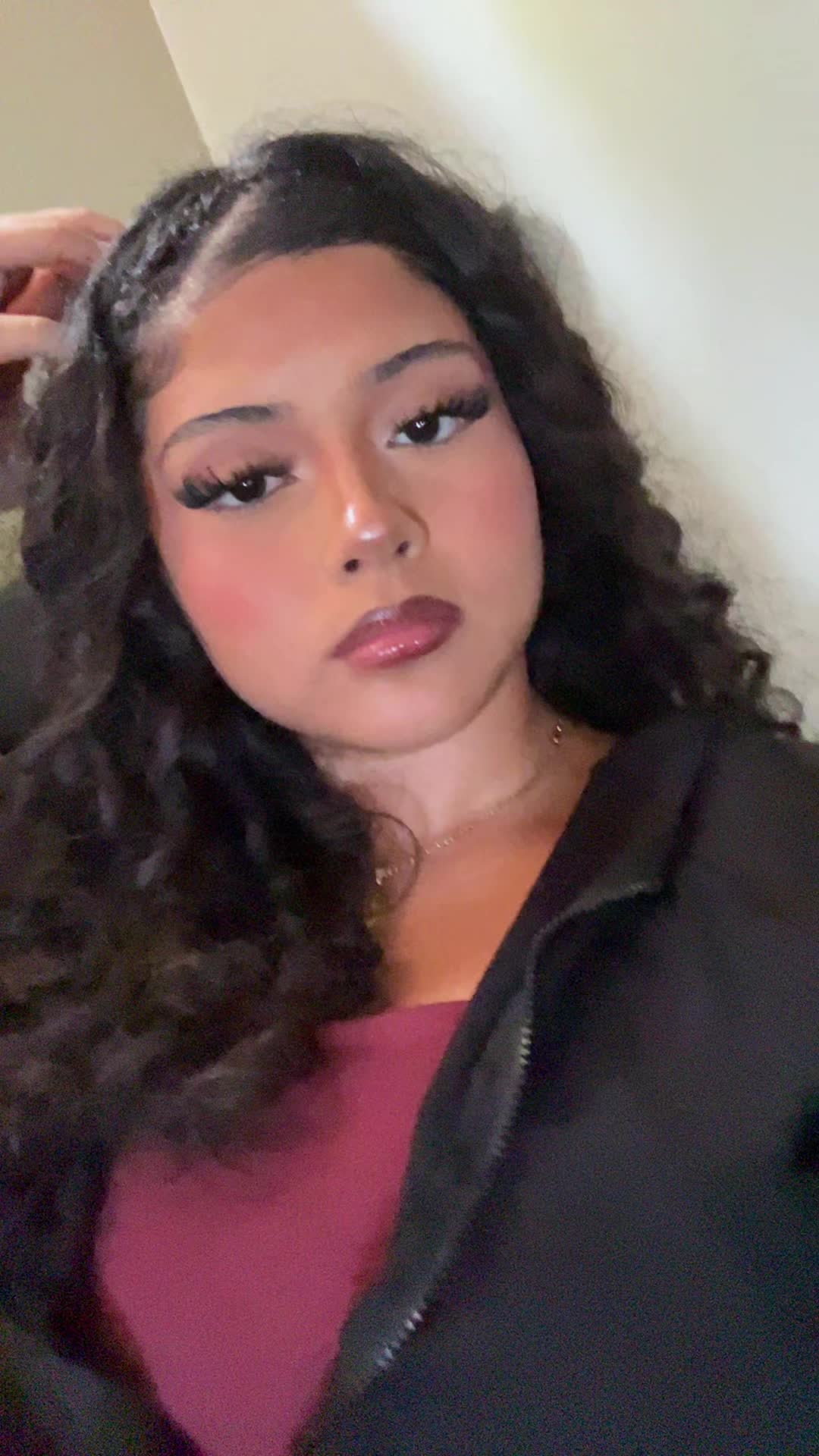 @andreita.xxgc