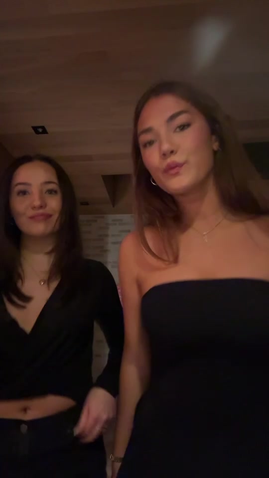 @Emily