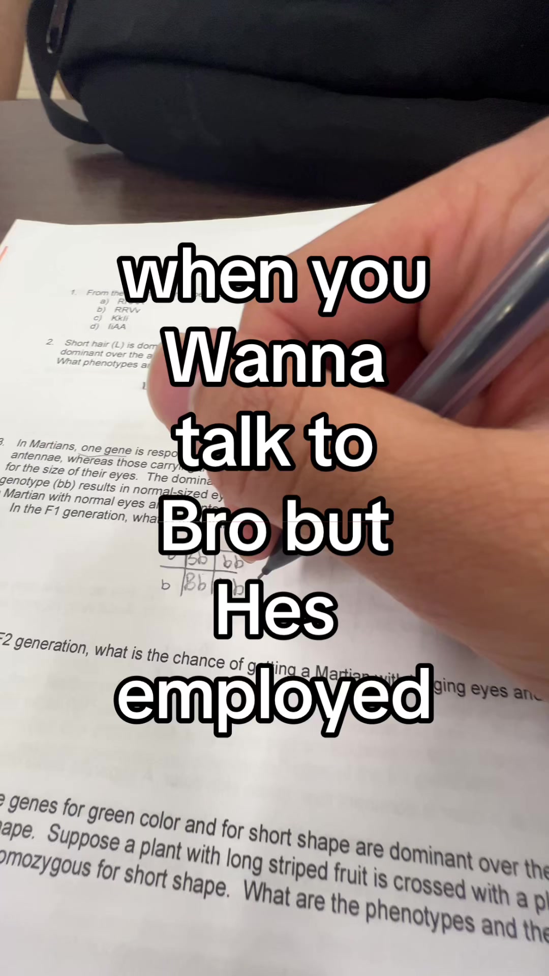 @edric