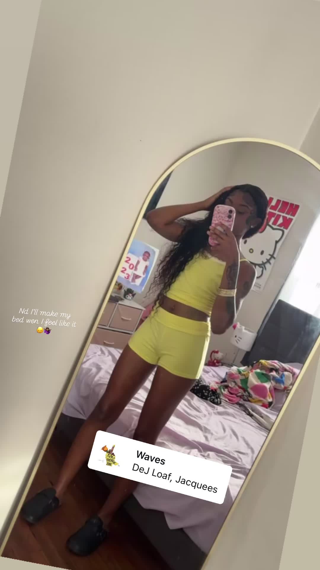 @Bigmiaaaaa