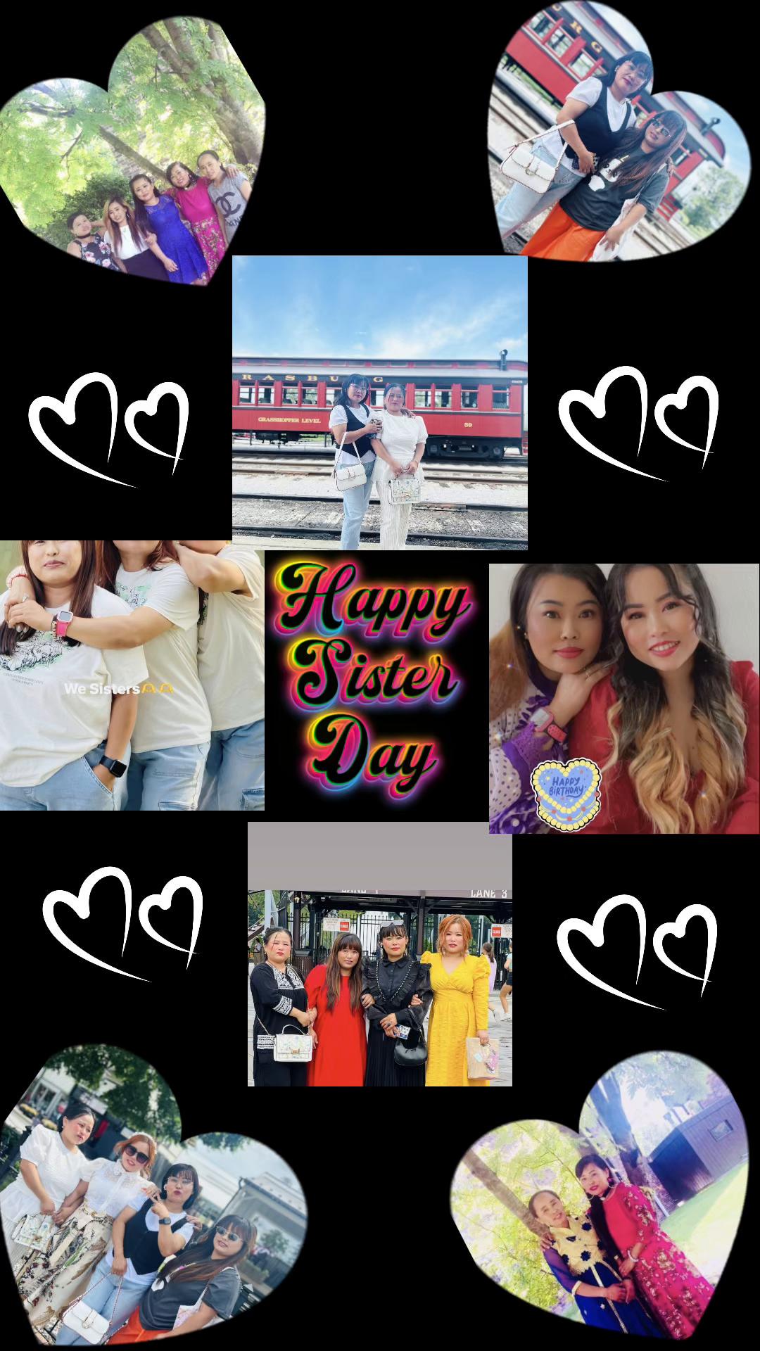 @Anjali💙🥰