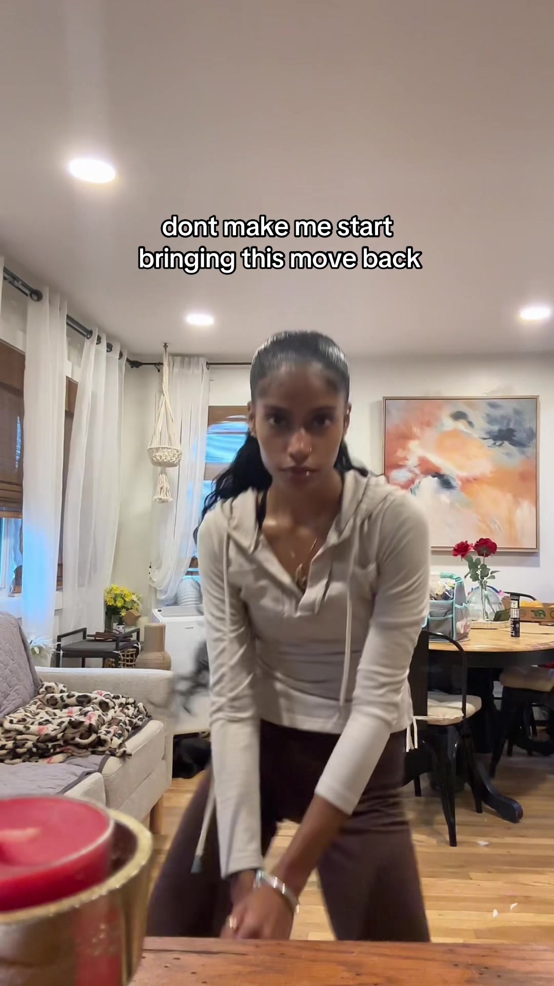 @LiyyahRose💋