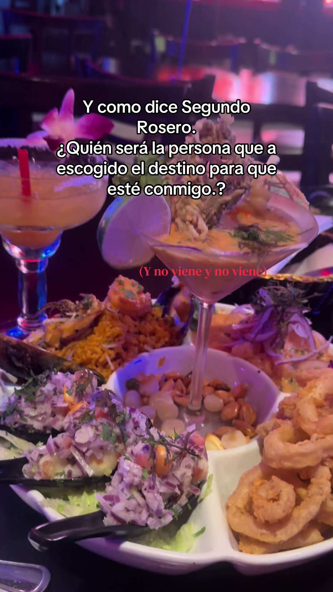 @Katty Y Piero