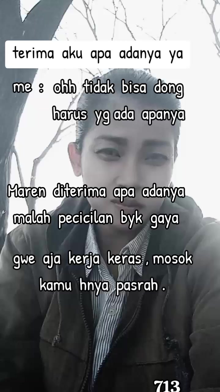 @Nastasia Hirn
