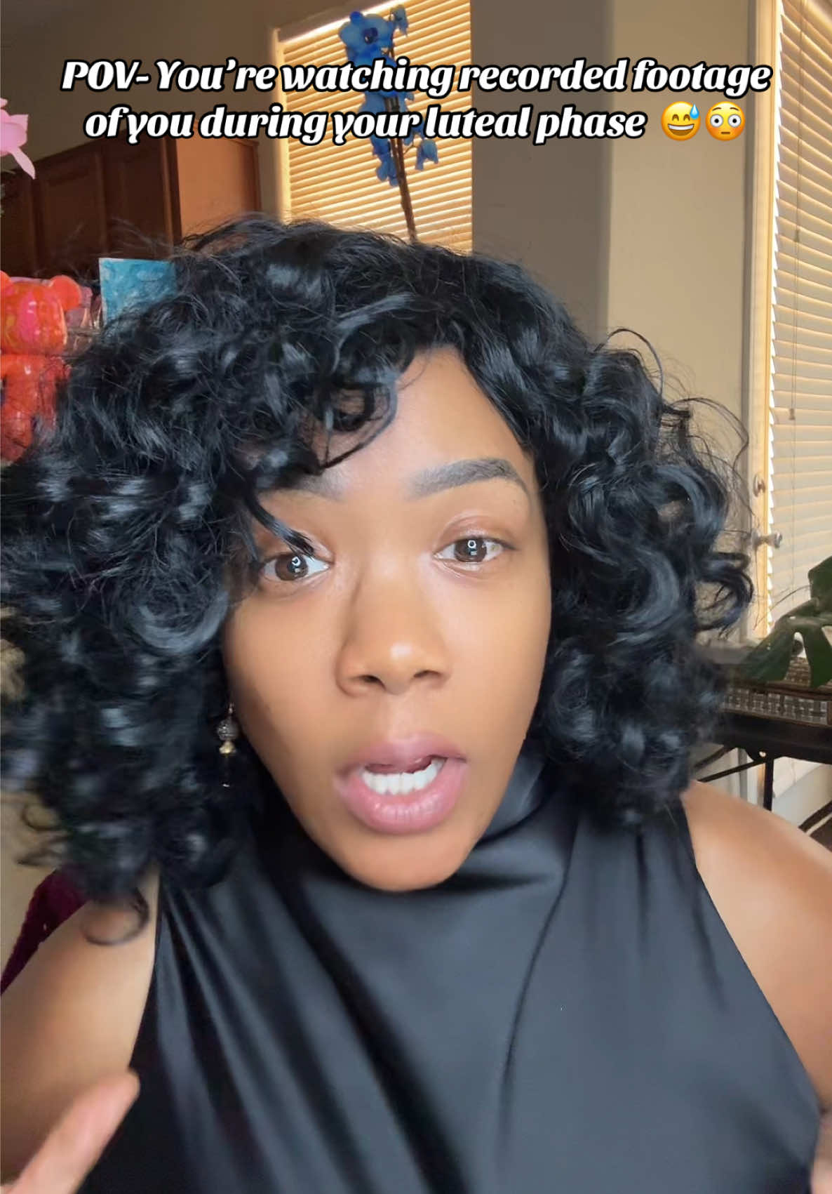@Sacred Feminine Flow-PMDD HELP