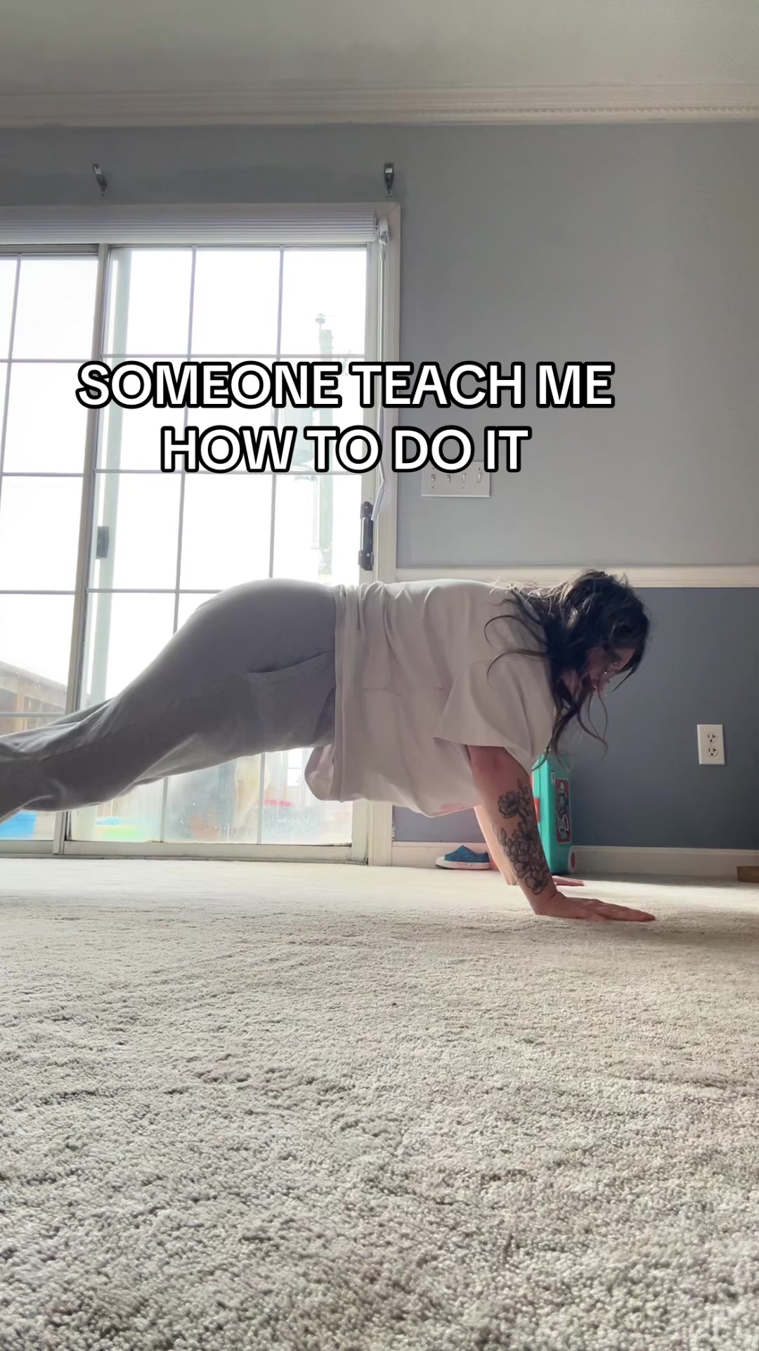 @Mikayla 🩵