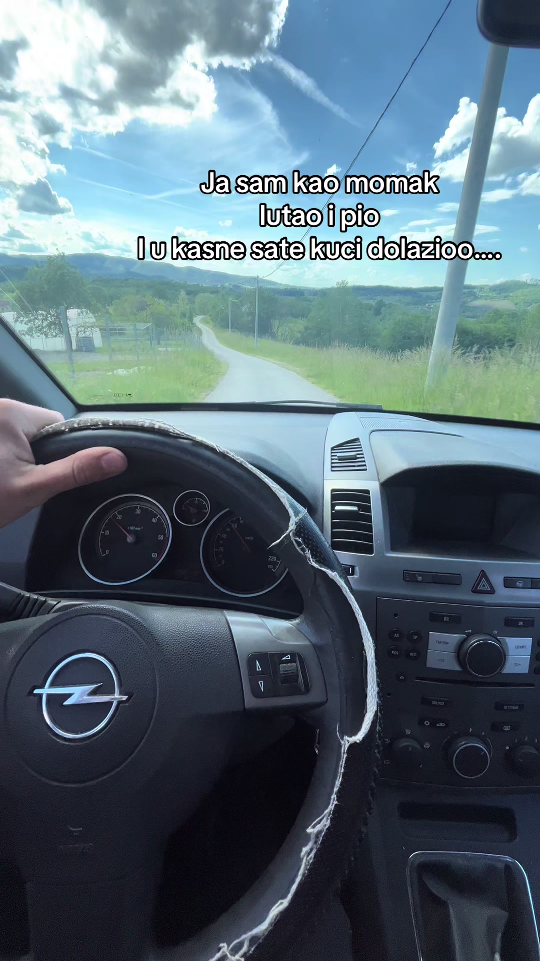 @MǏŁẼ 🏎️