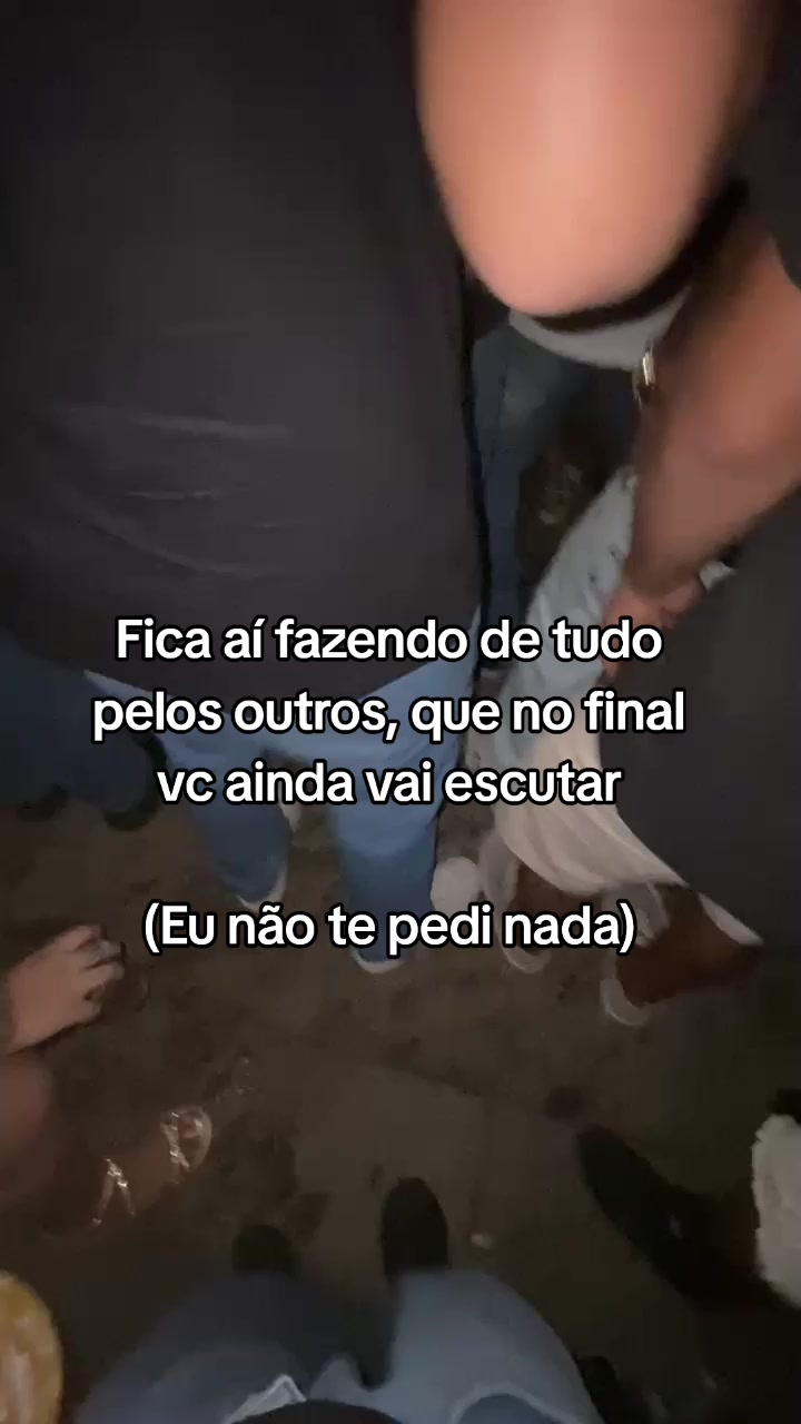 @brenofrases