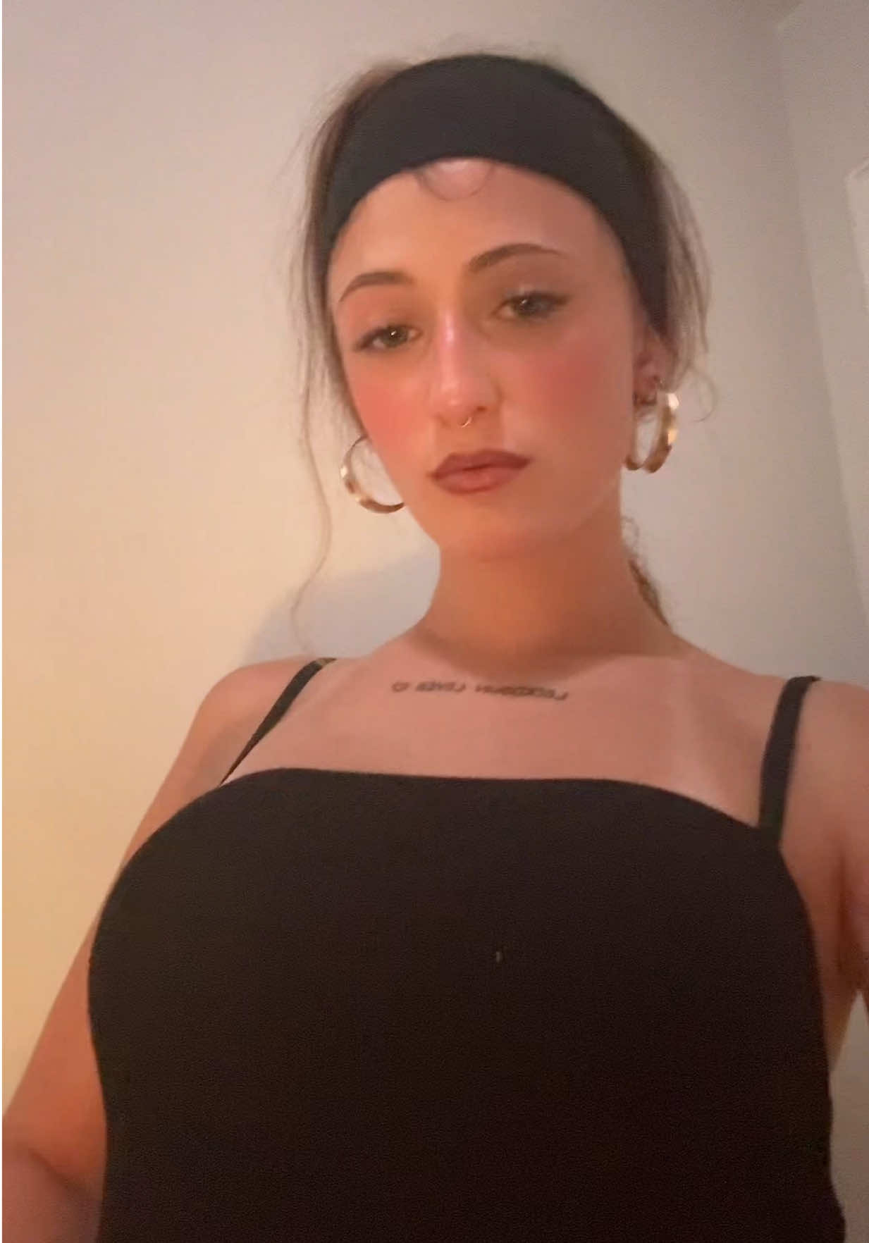 @delilah