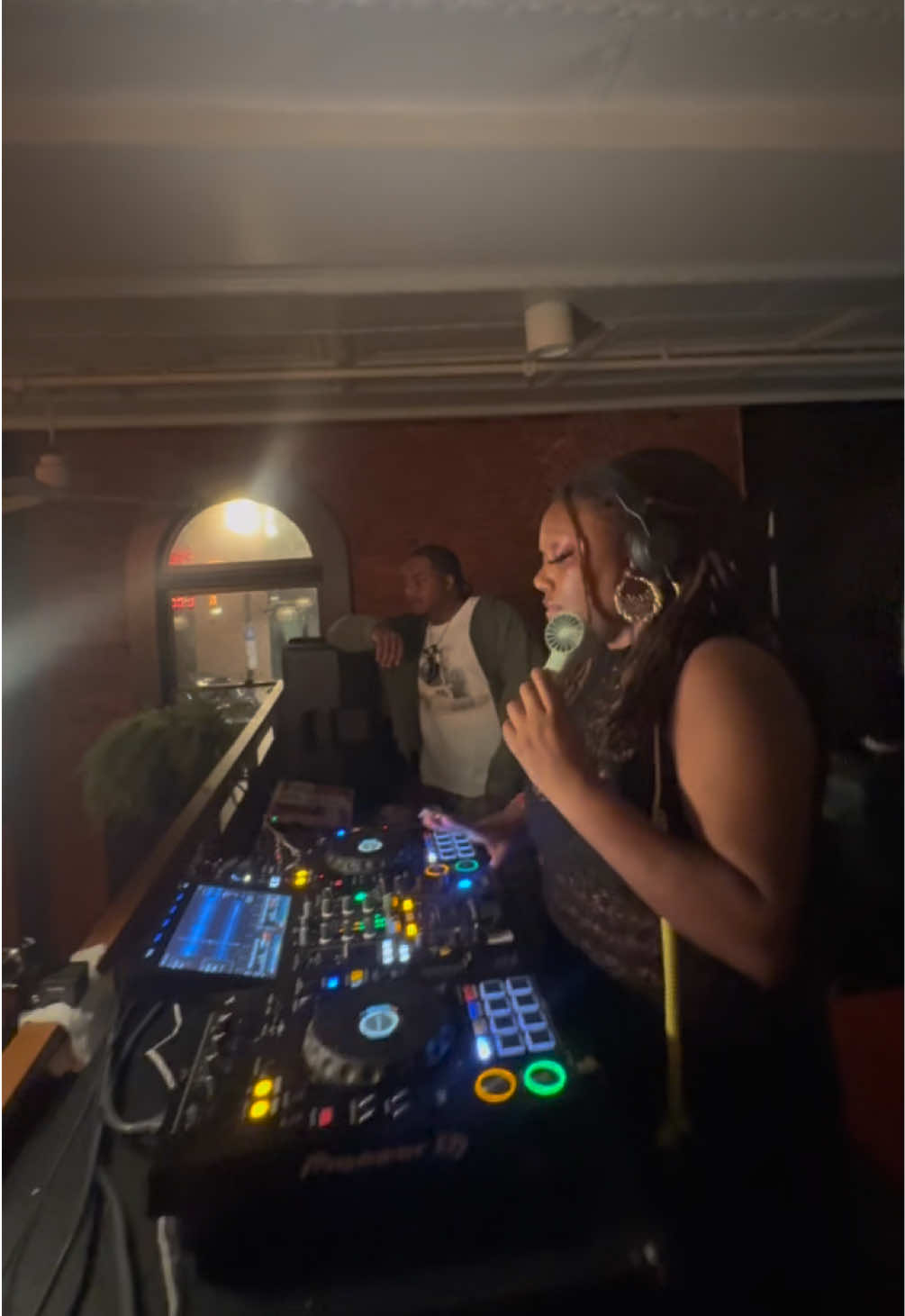 @GRMNT.RADIO
