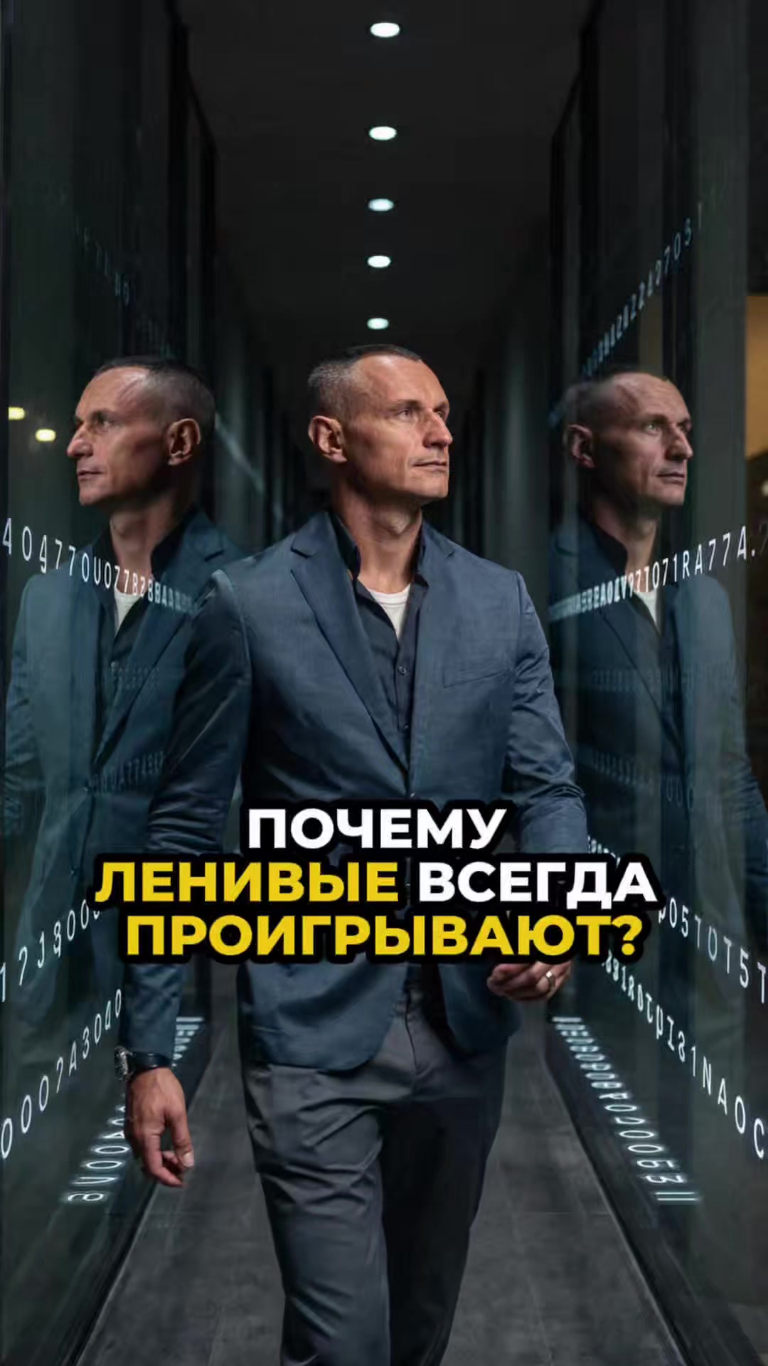 @kapustin_official