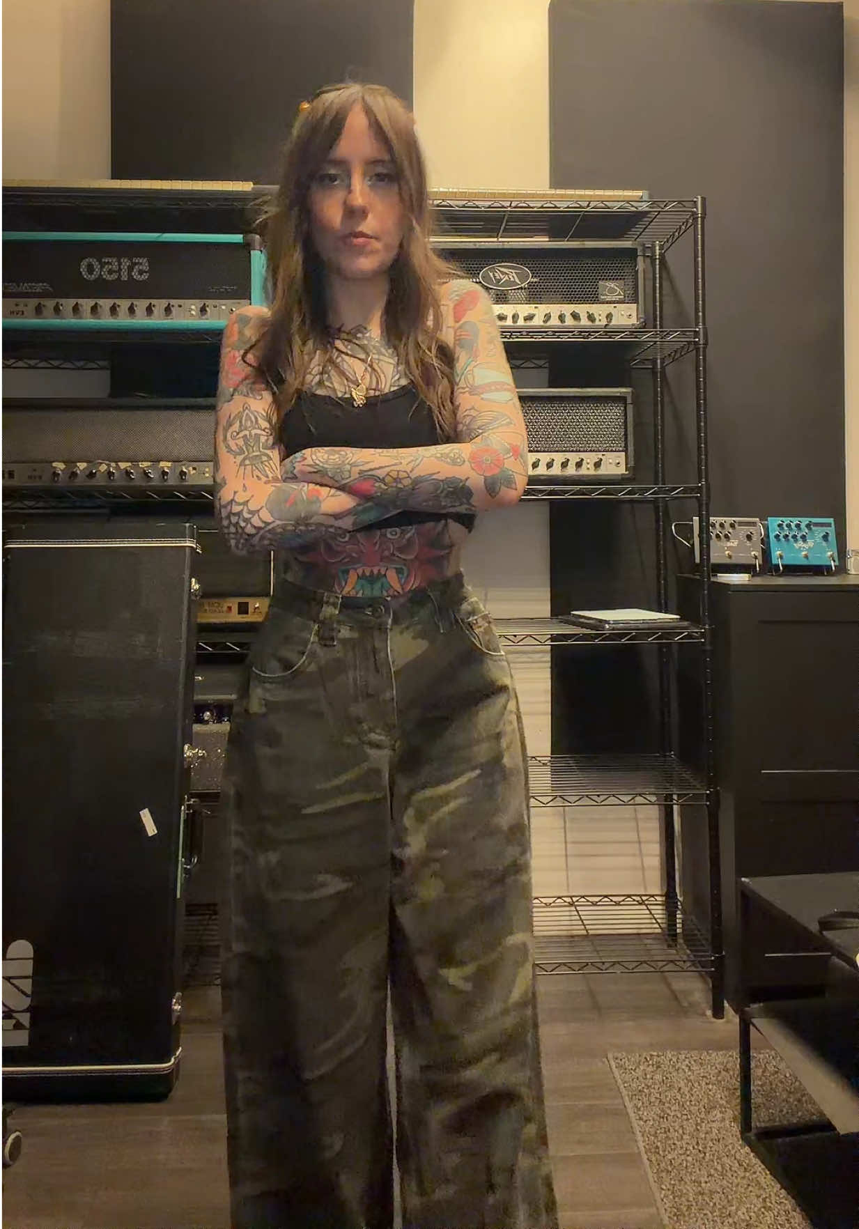 @Tofucutiex