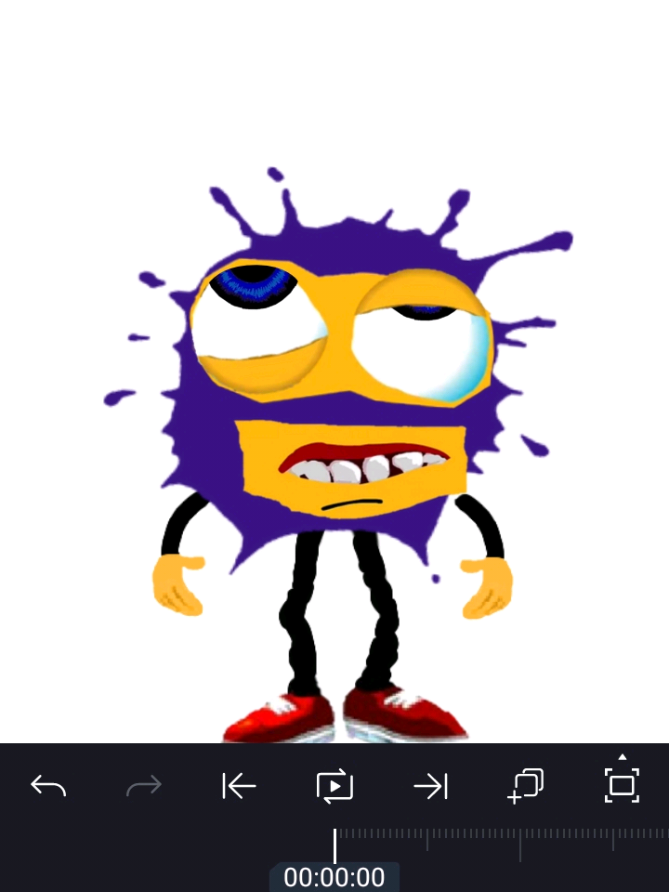 @oldbaldi1867927