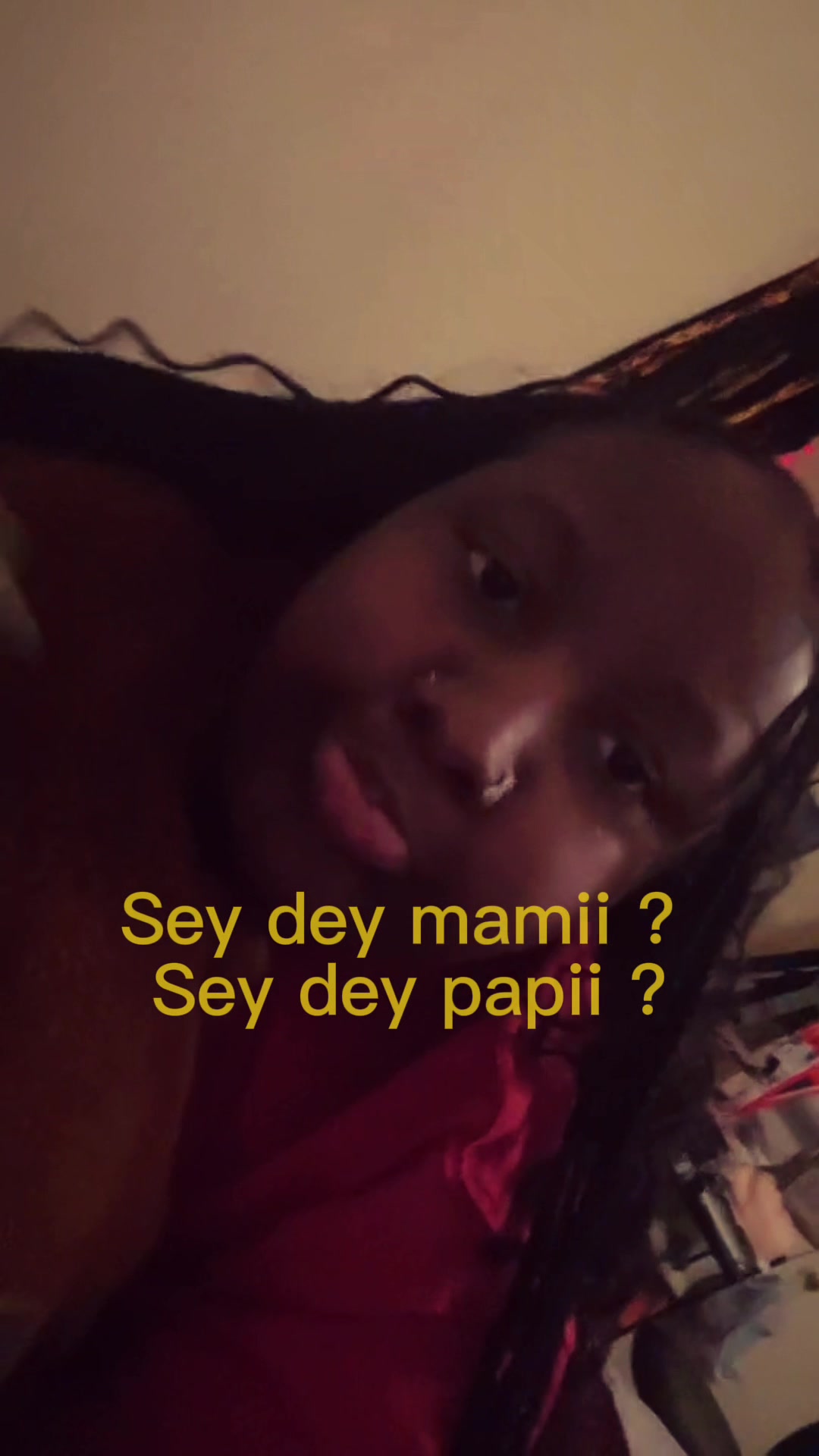 @iamkkniya