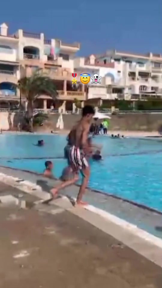 @﮼حمودي                      🤴
