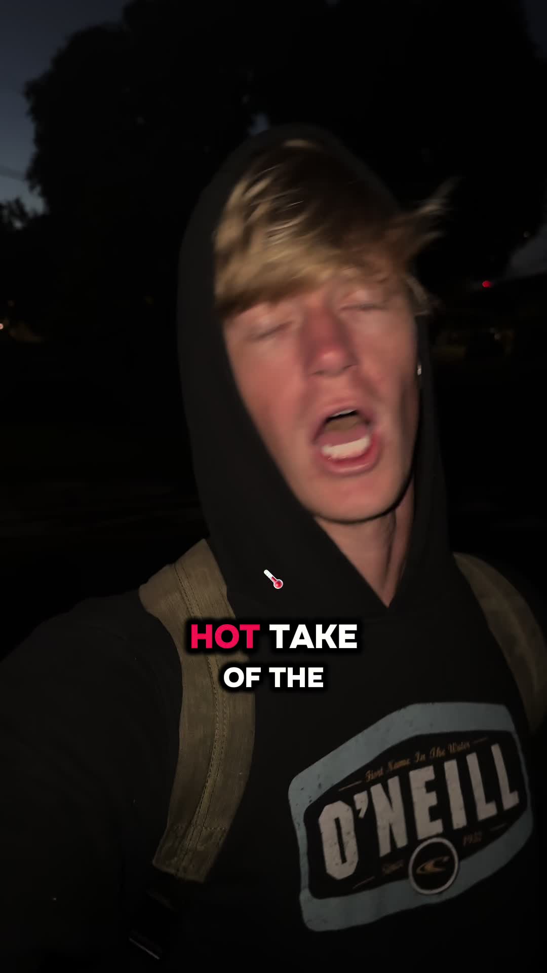 @humblecameron