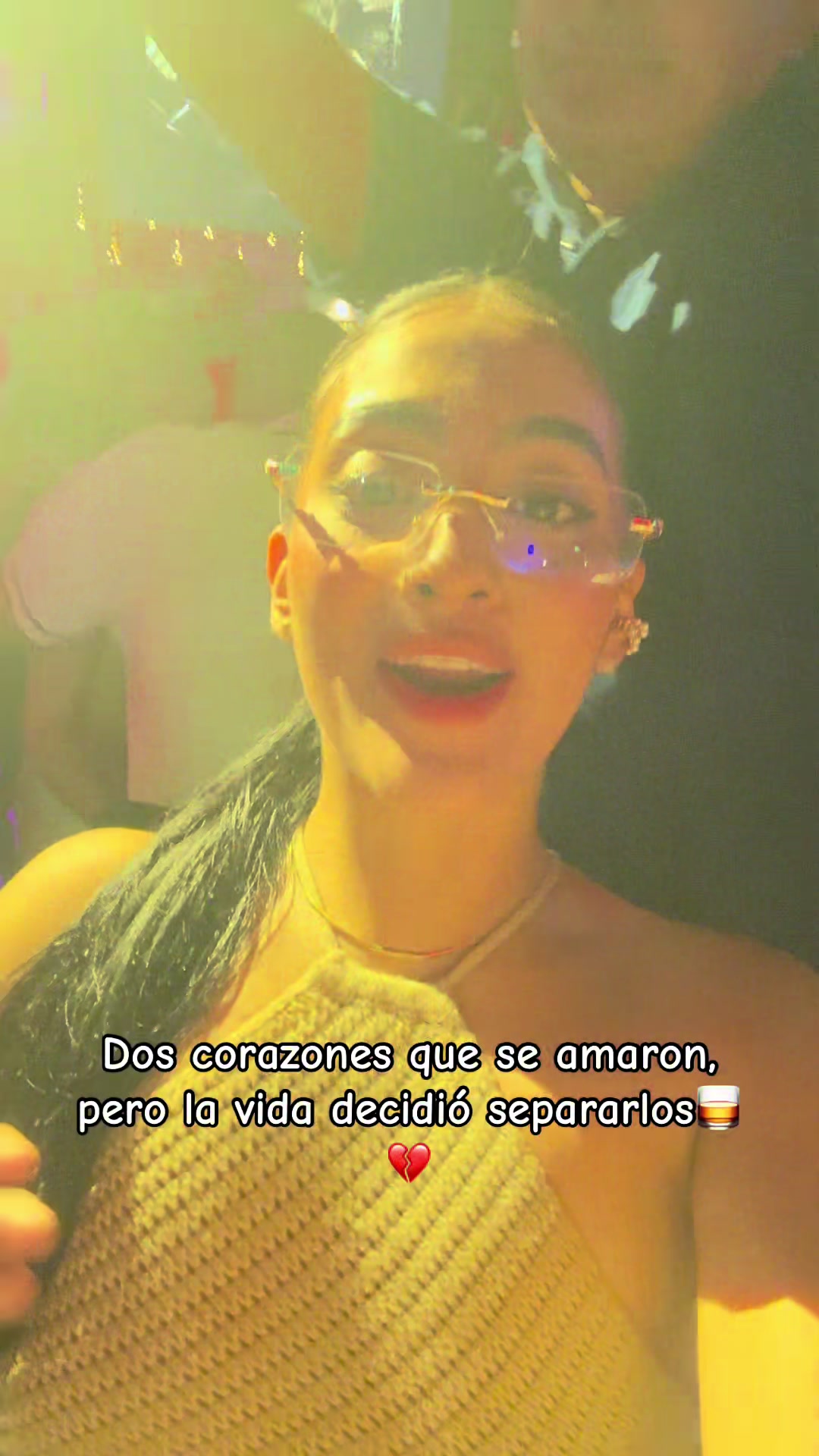 @Tatiana Ortega