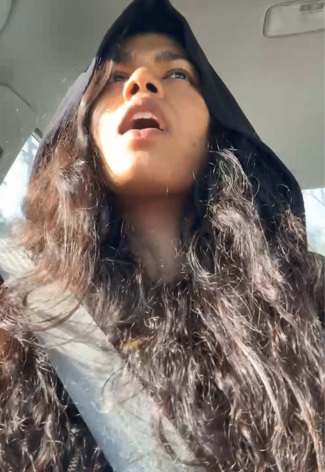 @Rikaaa