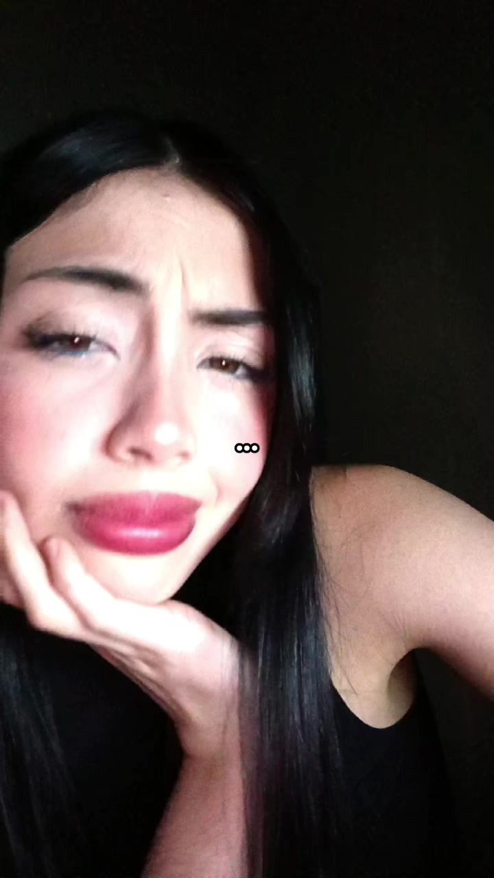 @tici