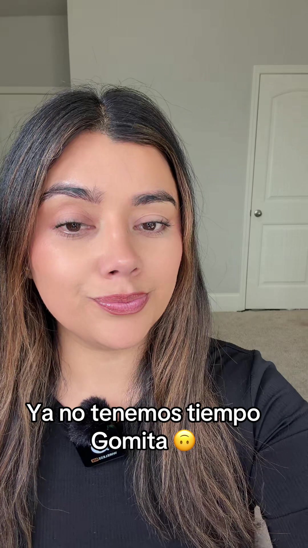 @Paulina Ruiz