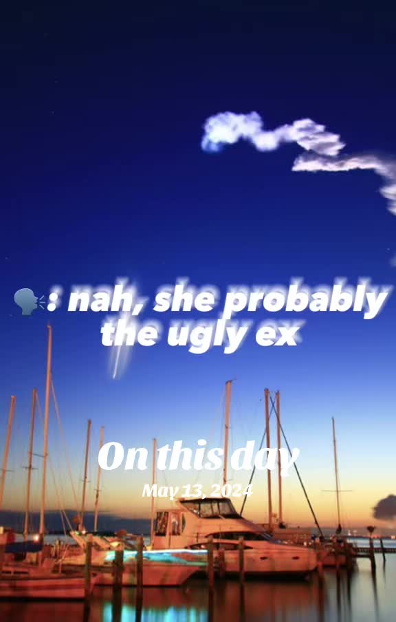 @Queen101