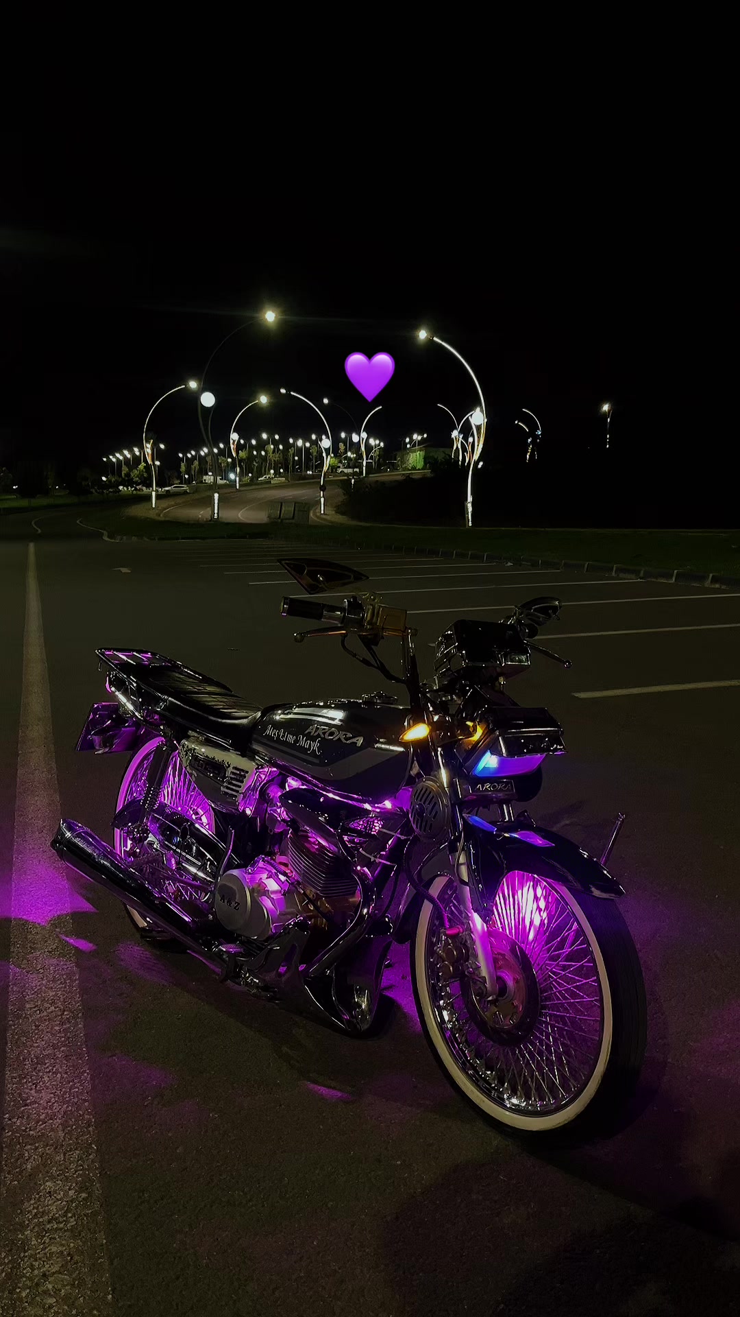 @yigityrtgn41