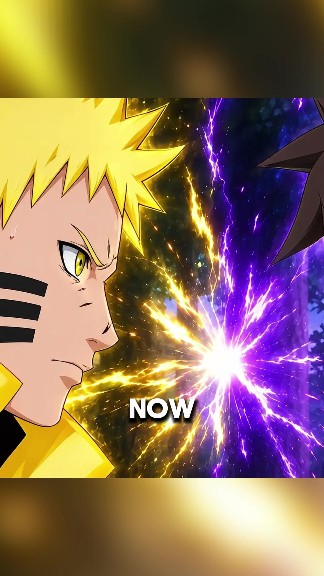 @itachi_sama