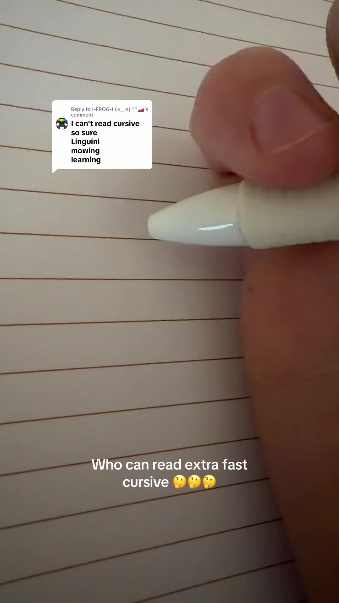 @ABCcreations