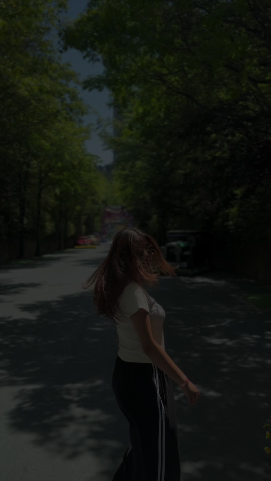 @🌸