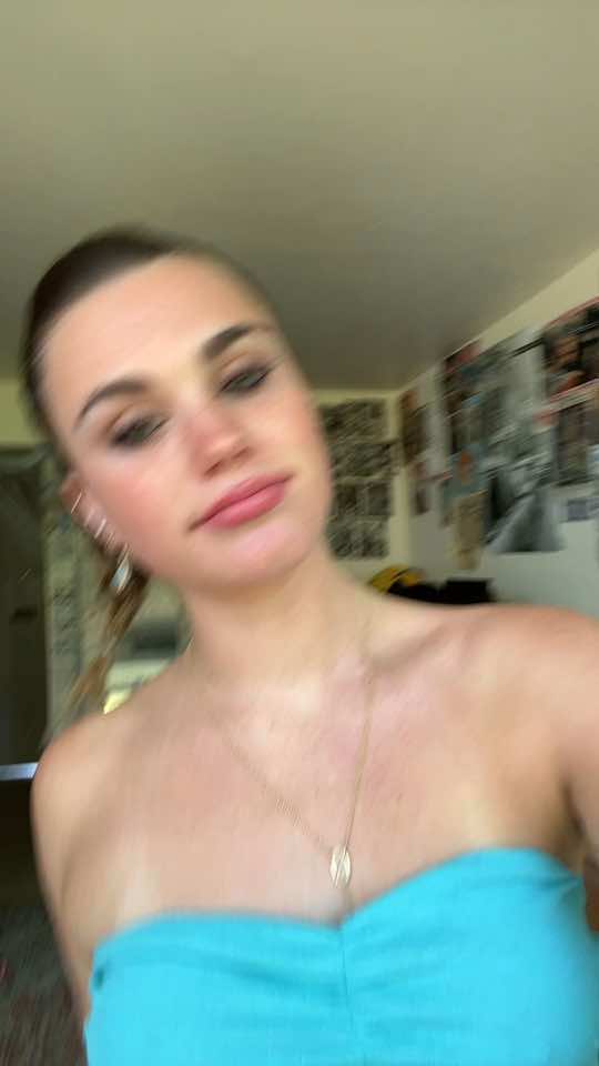 @🆎