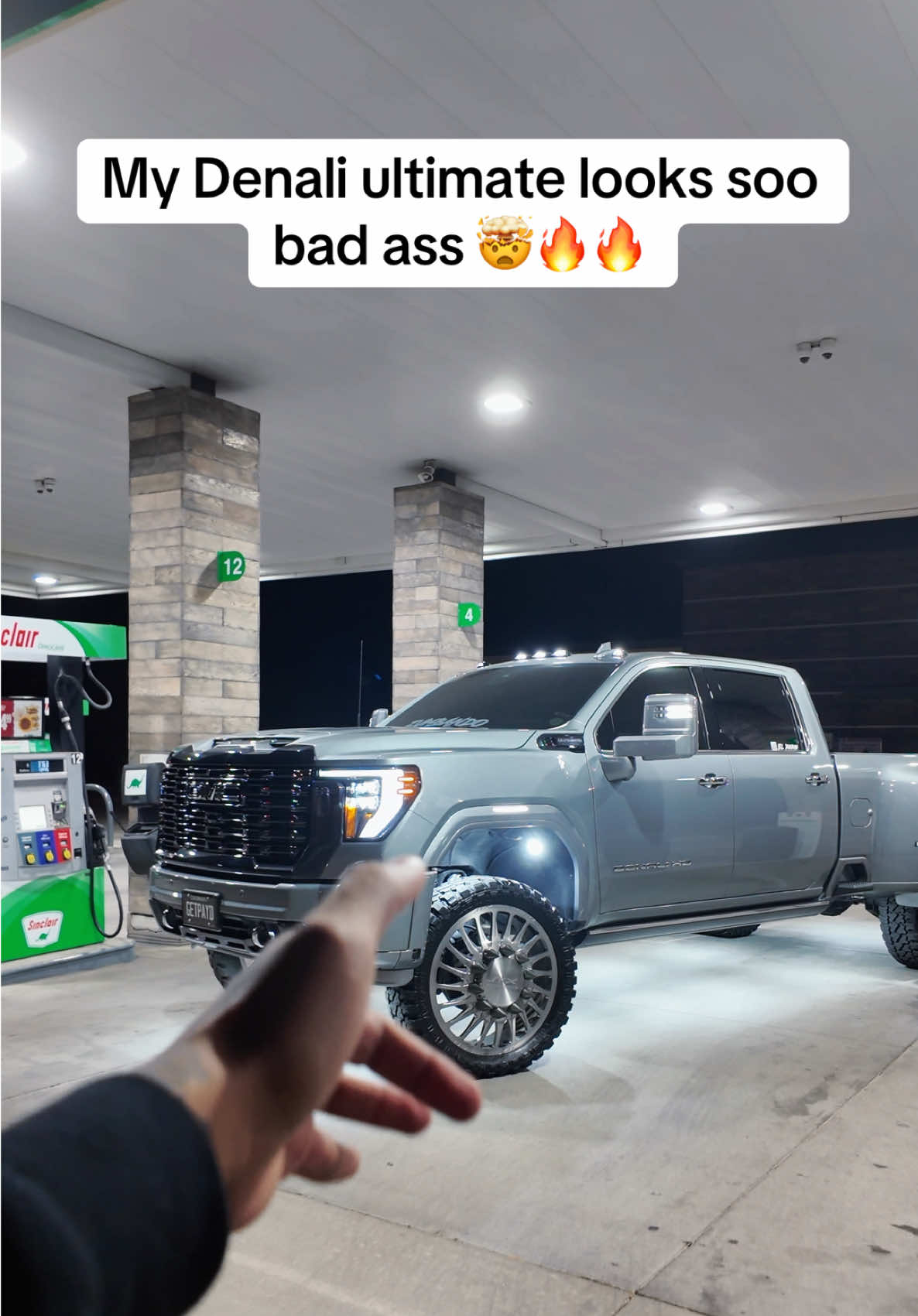 @ElDuran