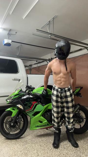 @Luke_V3