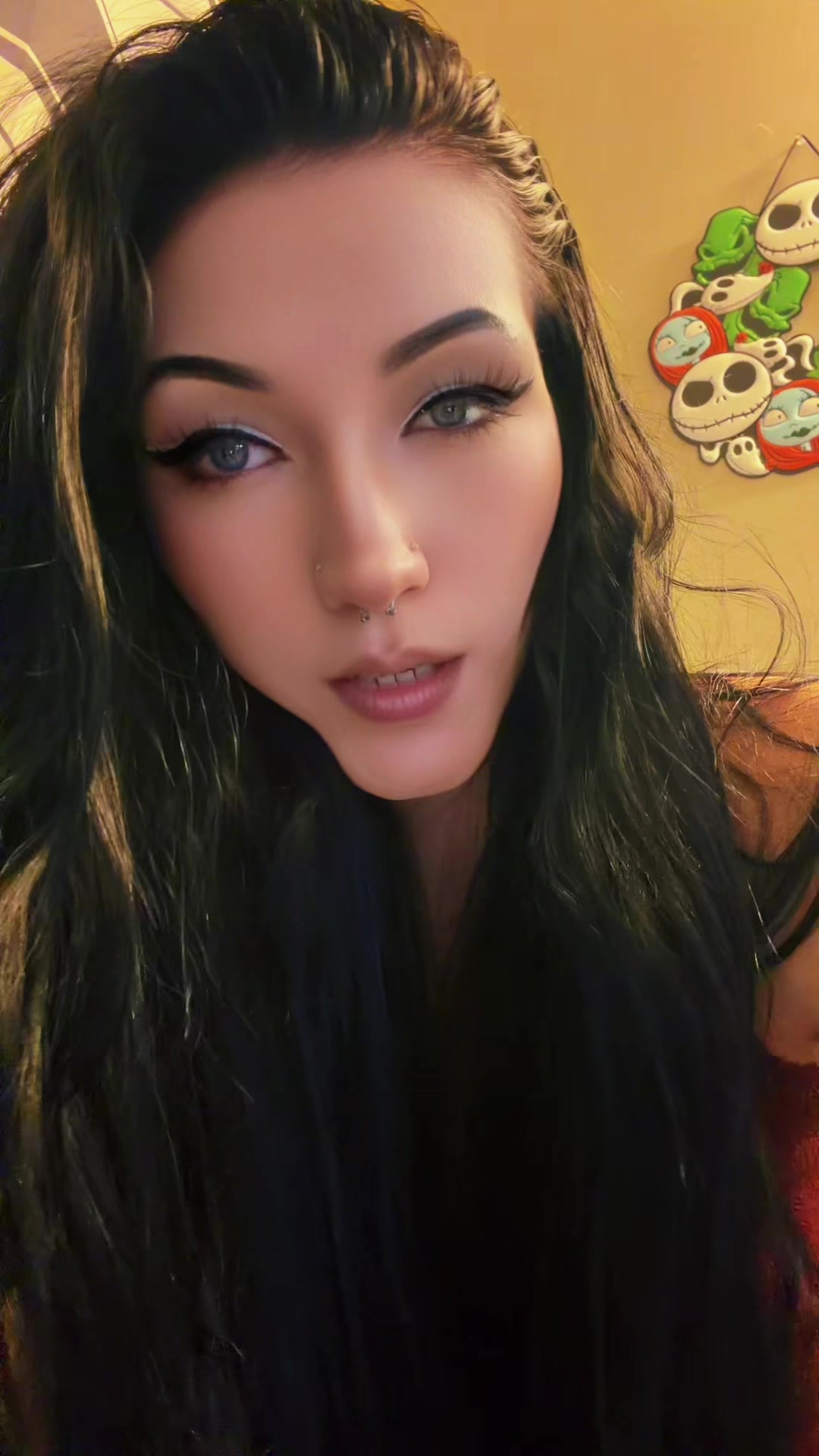 @Its_Queen_reaper