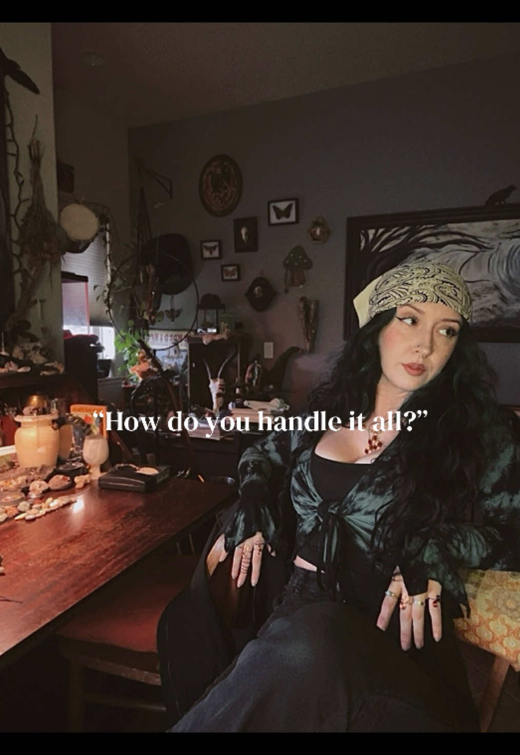 @theellevatedwitch