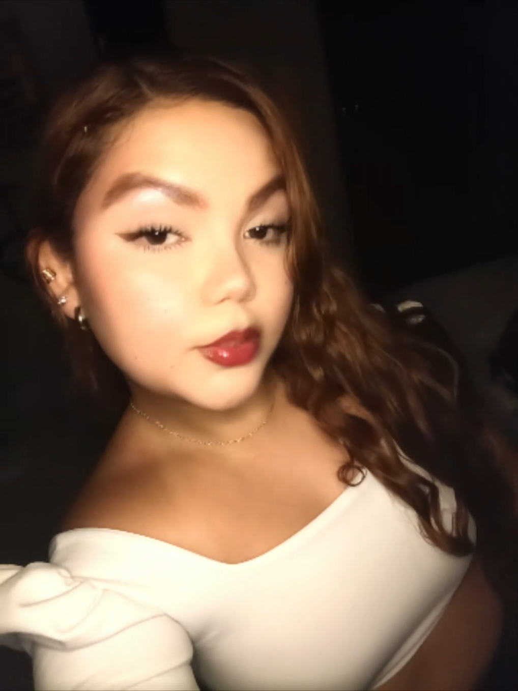 @Mari🫦