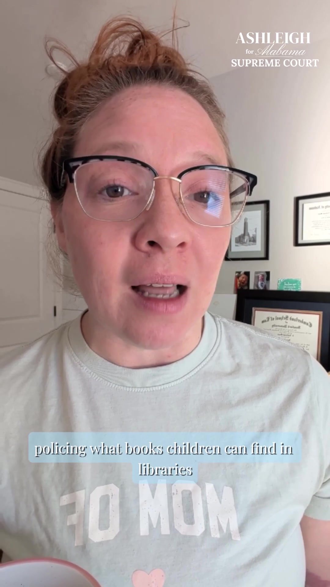 @AshLeighforAlabama