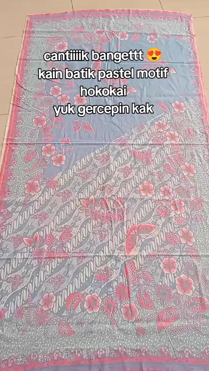 @khusnaashop