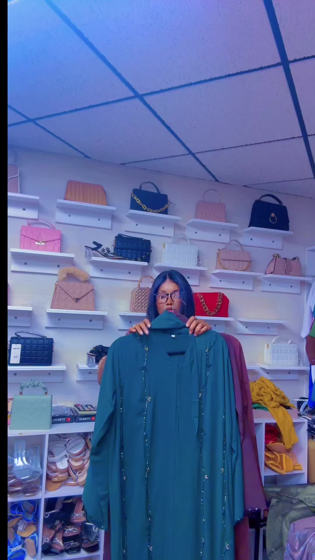 @MAM’S1 Collections โค๏ธ๐