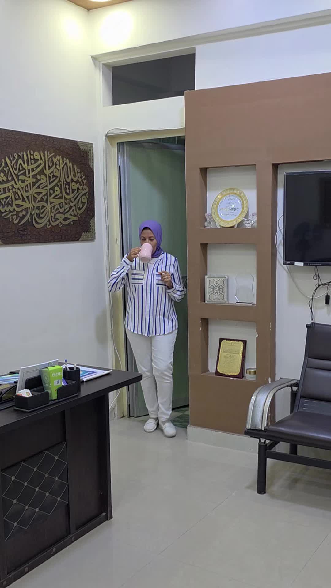 @Dr.Rania Hamed