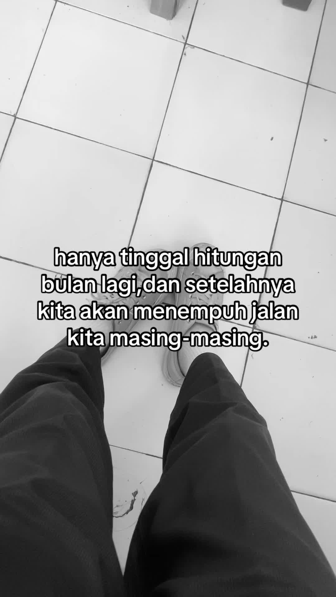 @entefams_