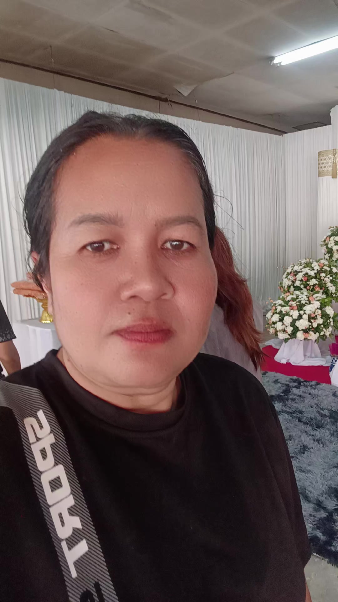 @หนูใจ (สุราษนาสาร)