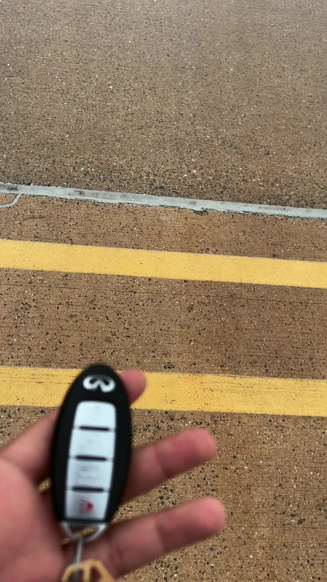 @woke.q50