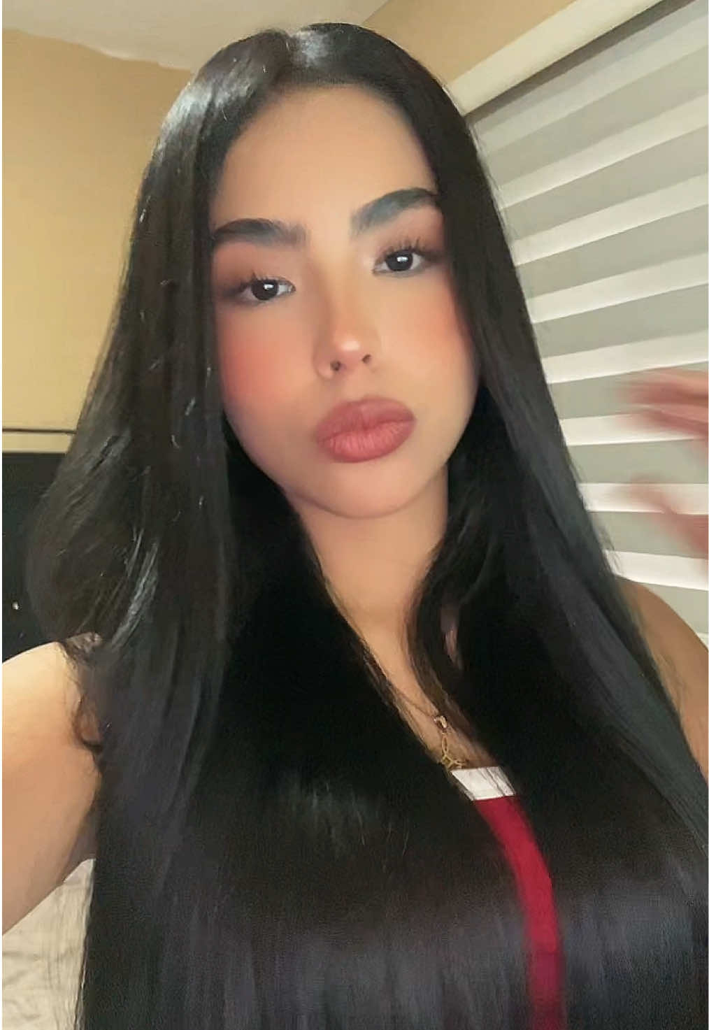 @jennifervalenzuela.mx