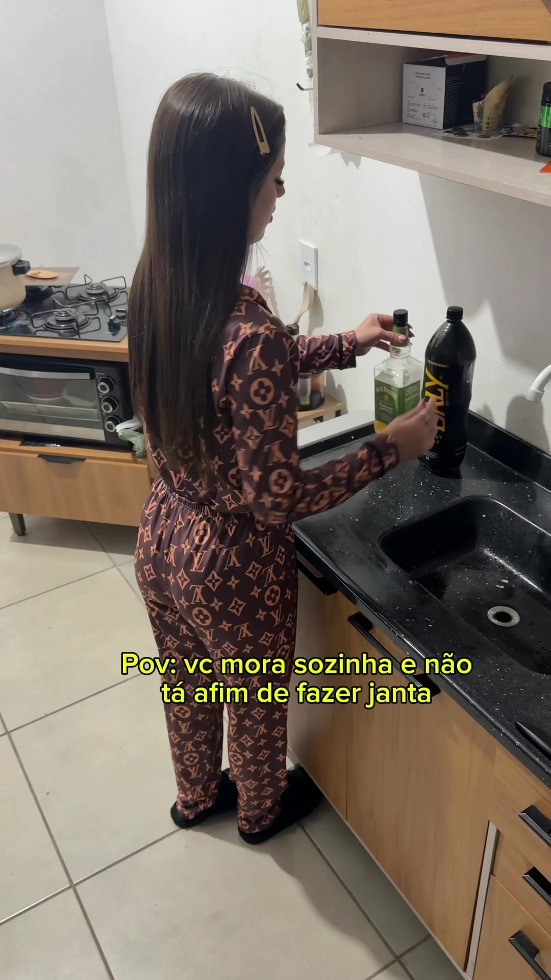 @Sabrina
