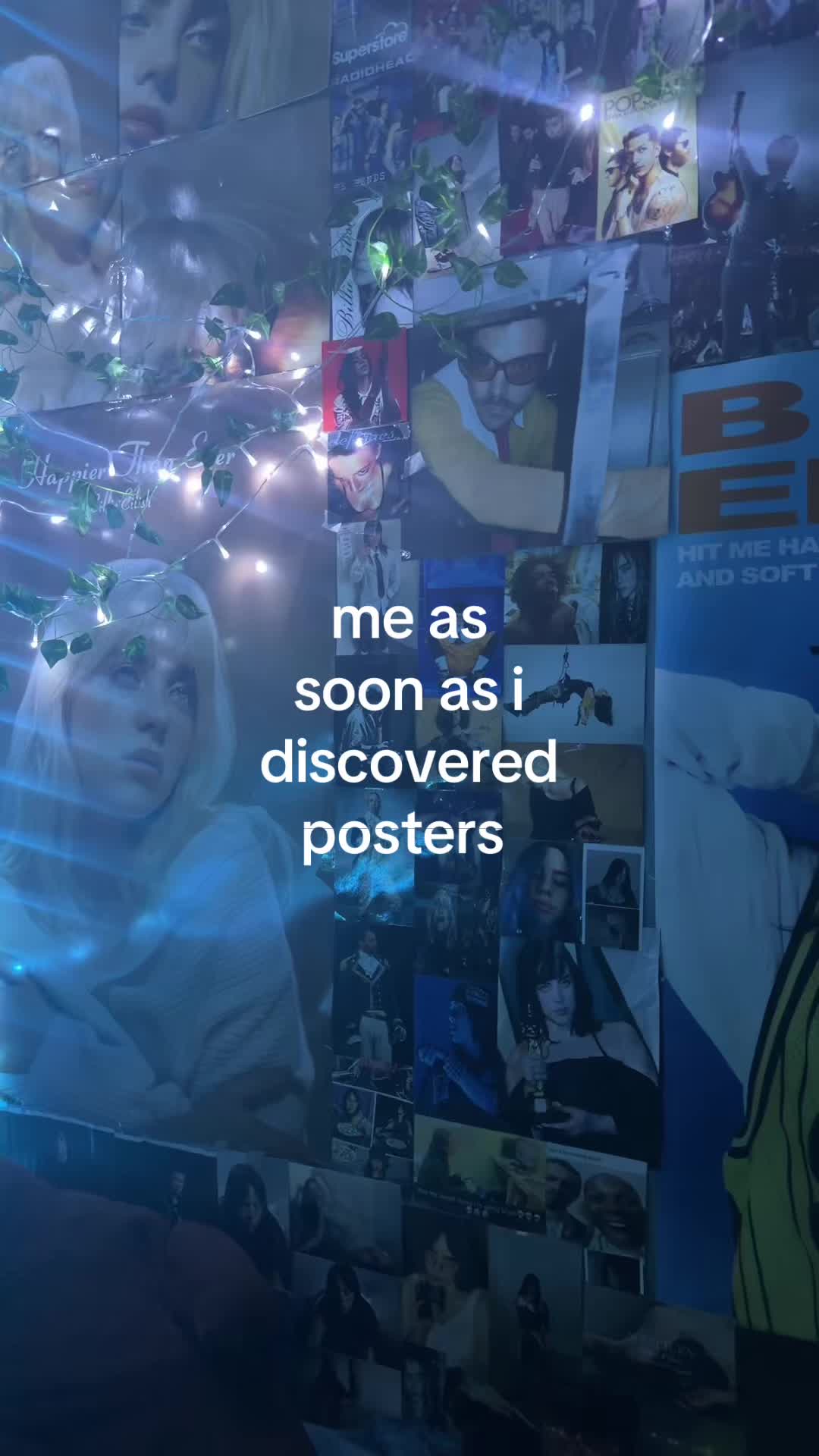 @billie joe dominos