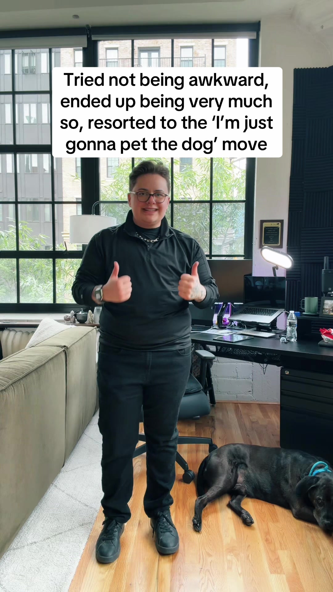 @Lee