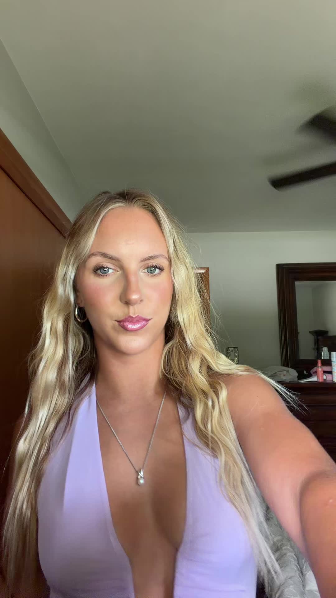 @Mallory.mccray